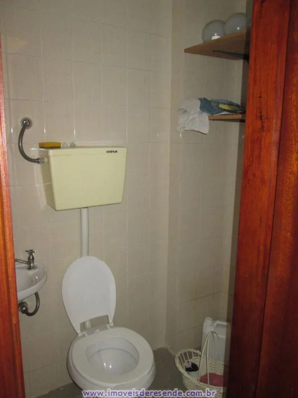 Foto 12 de 15 - Apartamento para aluguel em Liberdade